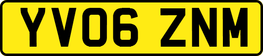 YV06ZNM