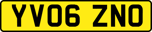 YV06ZNO