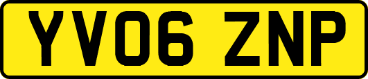 YV06ZNP