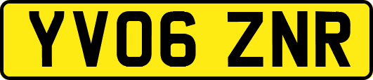 YV06ZNR