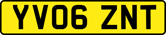 YV06ZNT