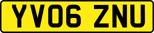YV06ZNU