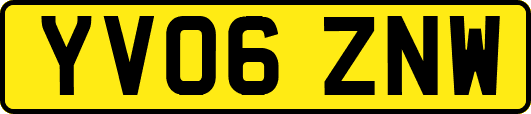 YV06ZNW
