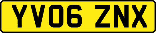 YV06ZNX