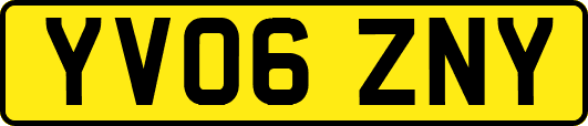 YV06ZNY