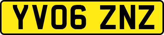 YV06ZNZ