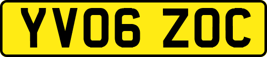 YV06ZOC