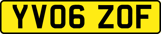 YV06ZOF