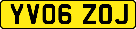 YV06ZOJ