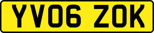 YV06ZOK
