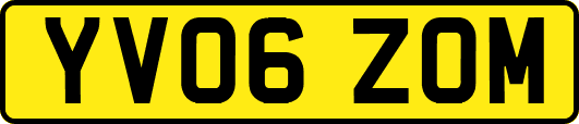 YV06ZOM