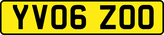 YV06ZOO
