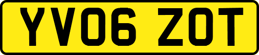 YV06ZOT