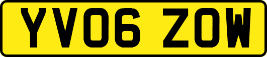YV06ZOW