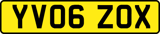 YV06ZOX