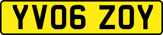 YV06ZOY