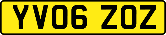 YV06ZOZ