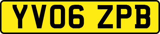 YV06ZPB