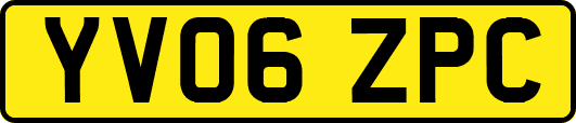 YV06ZPC