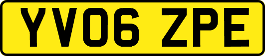 YV06ZPE