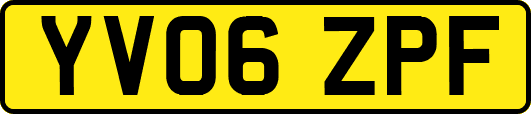 YV06ZPF