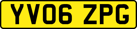 YV06ZPG