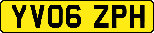 YV06ZPH