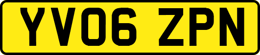 YV06ZPN
