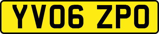 YV06ZPO
