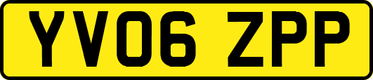 YV06ZPP