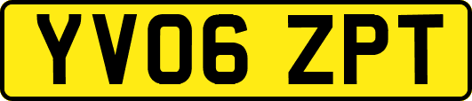 YV06ZPT