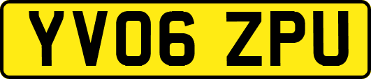 YV06ZPU