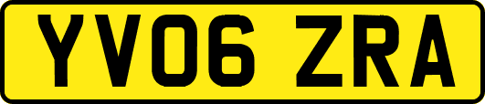 YV06ZRA