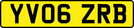 YV06ZRB