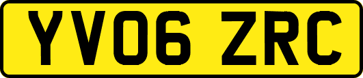 YV06ZRC