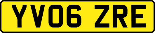 YV06ZRE