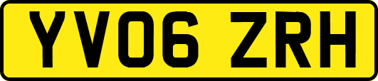 YV06ZRH