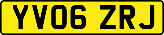 YV06ZRJ