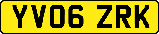 YV06ZRK