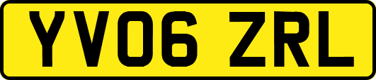 YV06ZRL