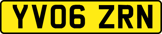 YV06ZRN