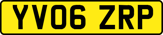 YV06ZRP