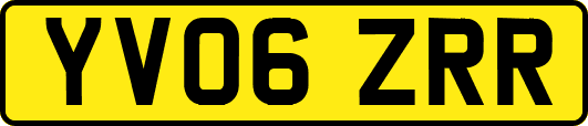YV06ZRR