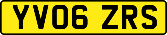 YV06ZRS