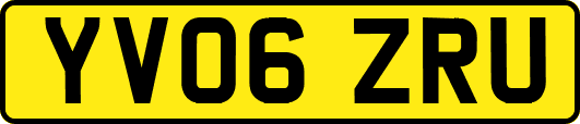 YV06ZRU