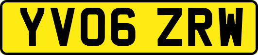 YV06ZRW