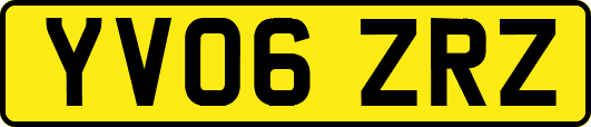 YV06ZRZ