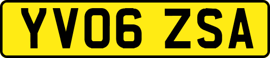 YV06ZSA