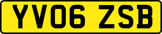 YV06ZSB