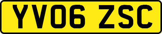 YV06ZSC